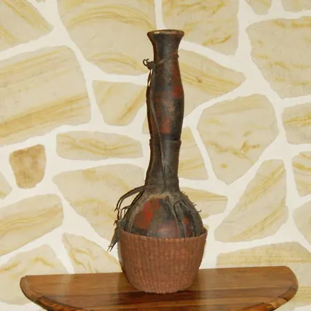 Appartamento Familienfreundliche Gerichtsstube Im Rittergut Bei Dresden Fuer 6 Pers *