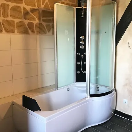 Appartamento Familienfreundliche Gerichtsstube Im Rittergut Bei Dresden Fuer 6 Pers