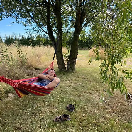 Familienfreundliche Gerichtsstube Im Rittergut Bei Dresden Fuer 6 Pers