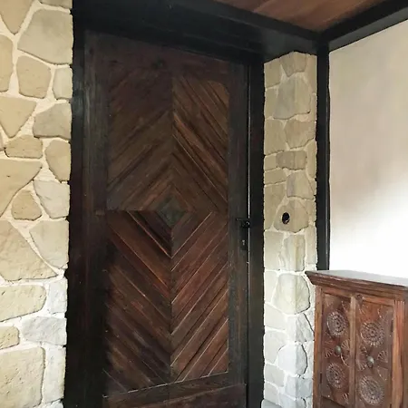 Familienfreundliche Gerichtsstube Im Rittergut Bei Dresden Fuer 6 Pers Appartamento