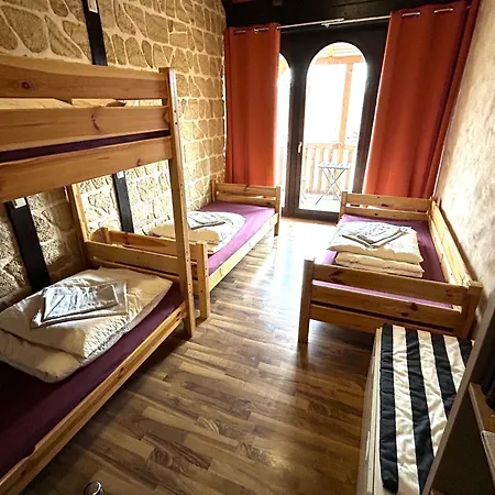 Familienfreundliche Gerichtsstube Im Rittergut Bei Dresden Fuer 6 Pers Wachau