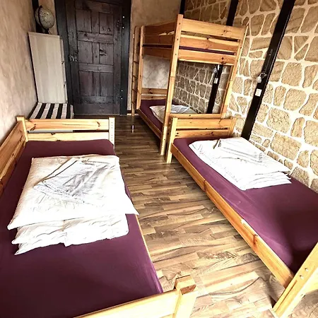 Appartamento Familienfreundliche Gerichtsstube Im Rittergut Bei Dresden Fuer 6 Pers *